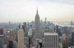 “das-beruehmteste-gebaeude-der-welt”:-empire-state-building-wird-90 “das-beruehmteste-gebaeude-der-welt”:-empire-state-building-wird-90