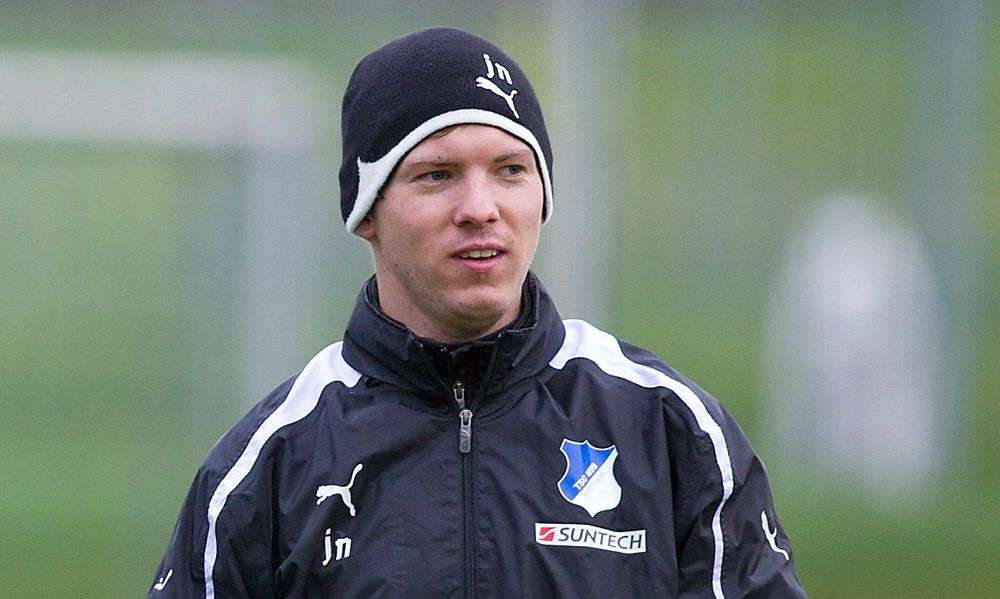 julian-nagelsmann:-vom-“verhinderten-profi”-zum-teuersten-trainer-der-welt julian-nagelsmann:-vom-“verhinderten-profi”-zum-teuersten-trainer-der-welt