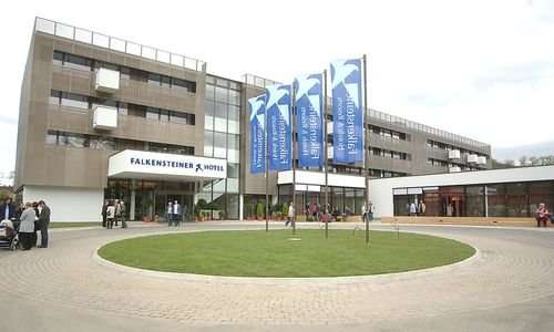 vertrag-mit-falkensteiner-wird-nicht-verlaengert vertrag-mit-falkensteiner-wird-nicht-verlaengert