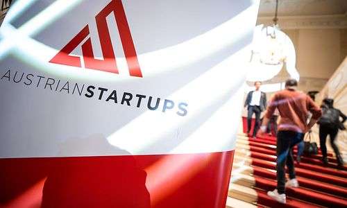startups-wollen-massiv-jobs-schaffen startups-wollen-massiv-jobs-schaffen