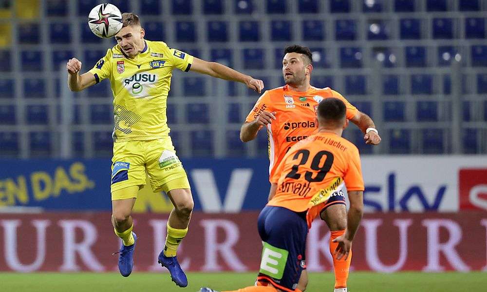 tadic-und-horvath-sind-zurueck-in-der-startelf tadic-und-horvath-sind-zurueck-in-der-startelf
