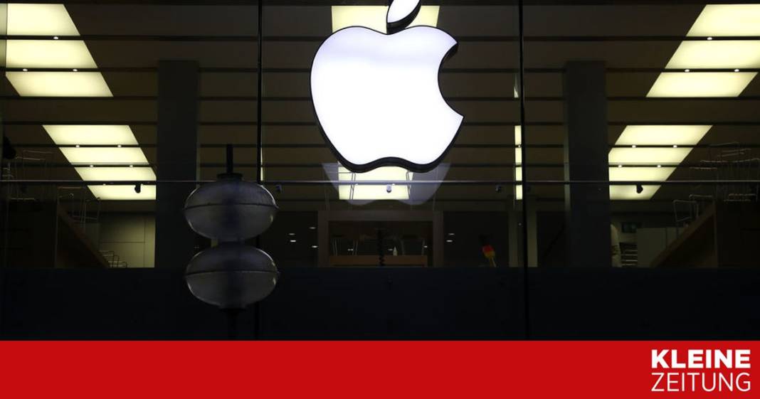 apple-droht-eu-anklage-wegen-wettbewerbsbedenken apple-droht-eu-anklage-wegen-wettbewerbsbedenken