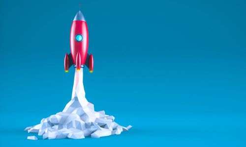warum-steirische-start-ups-besonders-gut-durch-die-krise-kommen warum-steirische-start-ups-besonders-gut-durch-die-krise-kommen