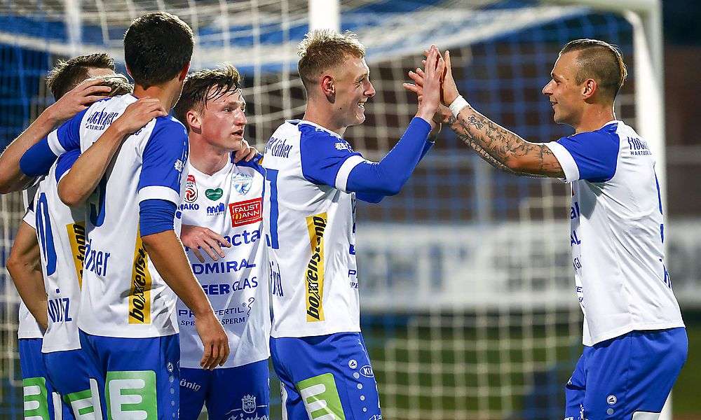 hartberg-fixiert-den-klassenerhalt-und-ist-in-der-qualigruppe-wieder-vorne hartberg-fixiert-den-klassenerhalt-und-ist-in-der-qualigruppe-wieder-vorne