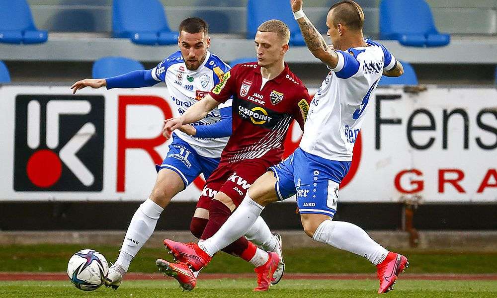 ried-bringt-hartberg-in-fuehrung ried-bringt-hartberg-in-fuehrung