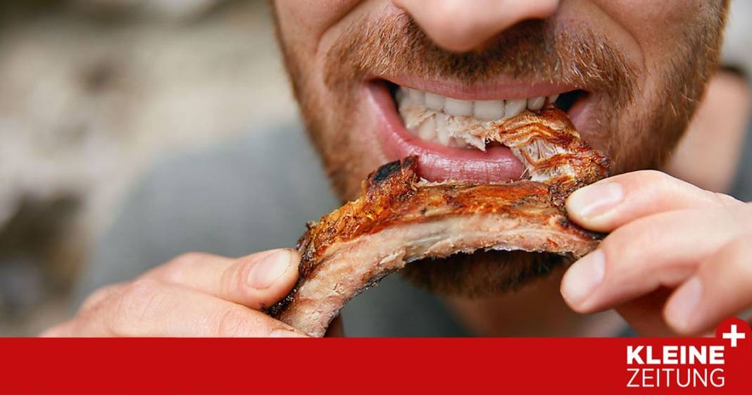 unsere-zukunft-wird-sich-am-fleischessen-entscheiden unsere-zukunft-wird-sich-am-fleischessen-entscheiden