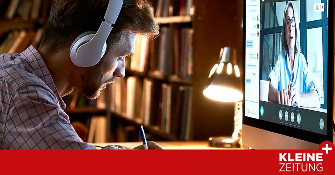 dauerbeschallung:-worauf-bei-kopfhoerern-zu-achten-ist