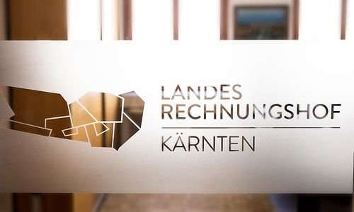 rechnungshof-pruefer:-kaerntner-statt-chinesen-als-tourismus-zielgruppe rechnungshof-pruefer:-kaerntner-statt-chinesen-als-tourismus-zielgruppe