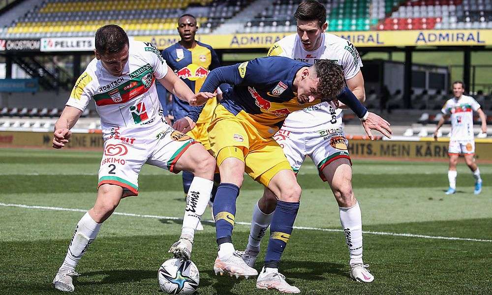 die-generalprobe-fuer-das-cup-finale-soll-daneben-gehen die-generalprobe-fuer-das-cup-finale-soll-daneben-gehen