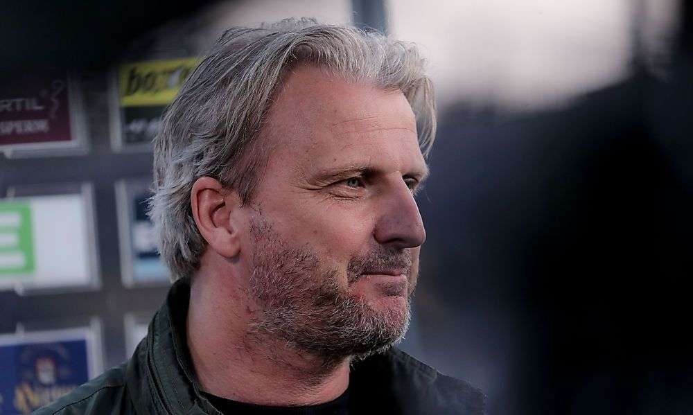 markus-schopp:-“eine-grosse-liga-war-schon-immer-das-ziel-von-mir” markus-schopp:-“eine-grosse-liga-war-schon-immer-das-ziel-von-mir”