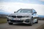 bmw-330e:-jetzt-ist-es-nicht-mehr-weit-zum-walzer bmw-330e:-jetzt-ist-es-nicht-mehr-weit-zum-walzer