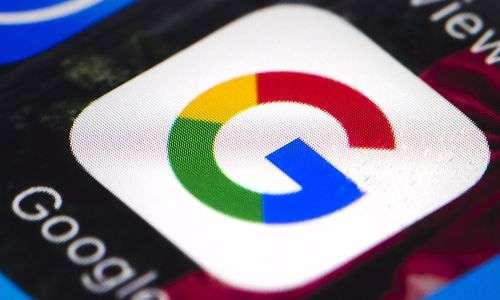 immer-mehr-milliarden-rinnen-in-googles-kassen immer-mehr-milliarden-rinnen-in-googles-kassen