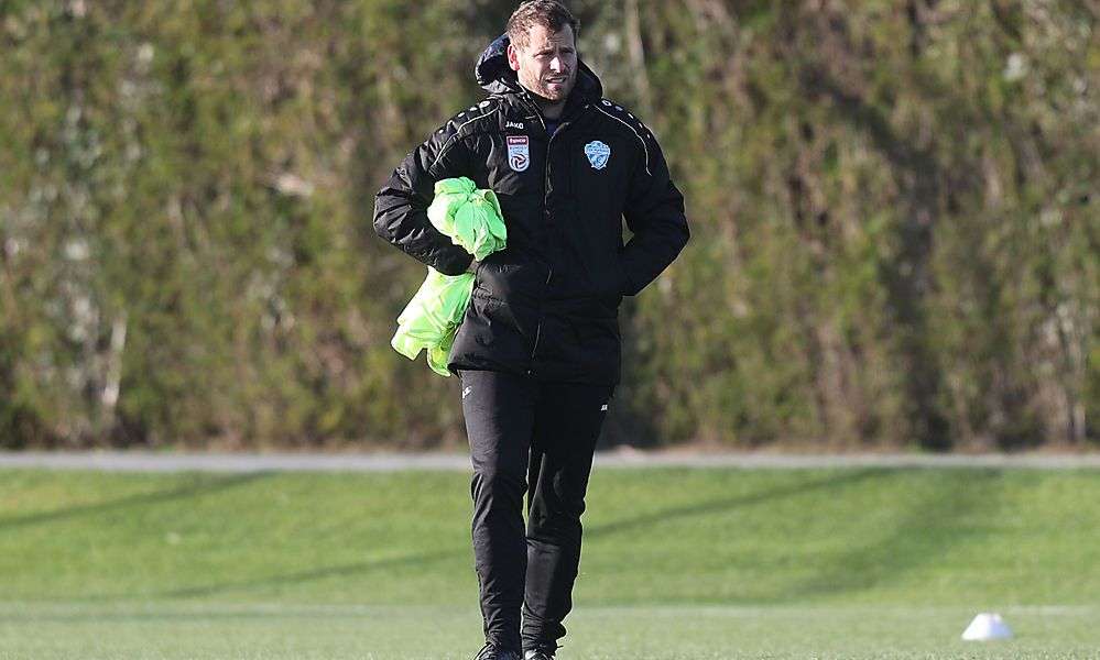 juergen-saeumel-wird-neuer-co-trainer-von-franco-foda juergen-saeumel-wird-neuer-co-trainer-von-franco-foda