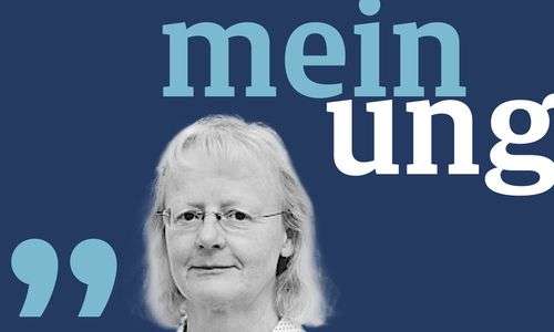 mehrwegquote-ab-2024:-flasche-leer? mehrwegquote-ab-2024:-flasche-leer?