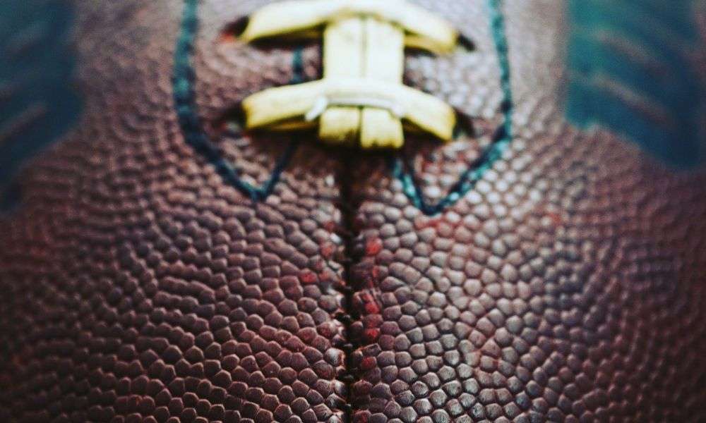 vier-aus-vier:-nichts-ausser-qbs-zu-beginn,-rodgers-bekommt-receiver vier-aus-vier:-nichts-ausser-qbs-zu-beginn,-rodgers-bekommt-receiver