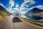 camping:-tipps-fuer-wohnmobilneulinge camping:-tipps-fuer-wohnmobilneulinge
