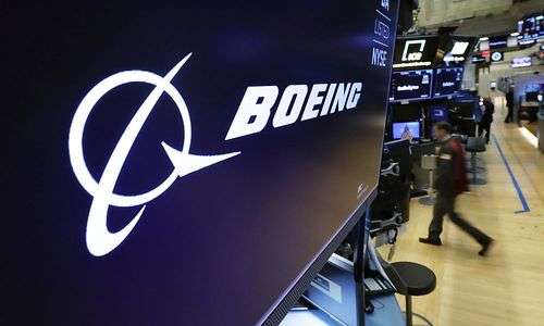 sechstes-quartalsminus-in-folge:-boeing-fliegt-hohe-verluste-ein sechstes-quartalsminus-in-folge:-boeing-fliegt-hohe-verluste-ein