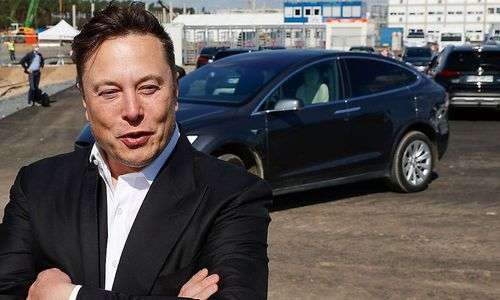 tesla-will-trotz-verzoegerungen-rasch-mit-autoproduktion-starten tesla-will-trotz-verzoegerungen-rasch-mit-autoproduktion-starten