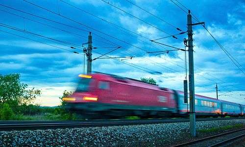 boom-software-aus-leibnitz-zieht-internationale-bahn-auftraege-an-land boom-software-aus-leibnitz-zieht-internationale-bahn-auftraege-an-land