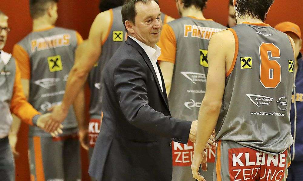 ein-basketball-finale,-in-dem-emotionen-garantiert-sind ein-basketball-finale,-in-dem-emotionen-garantiert-sind