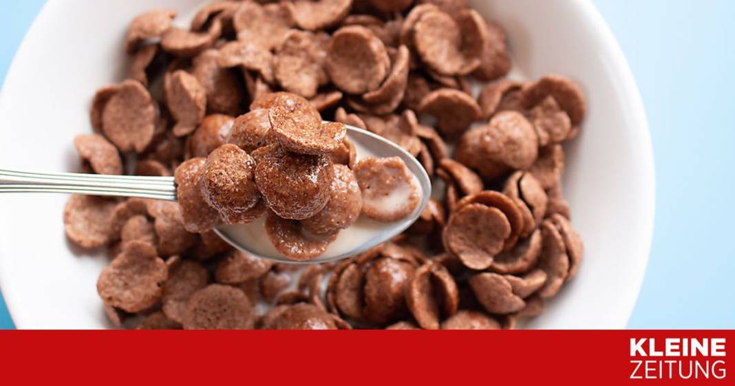 schoko-fruehstueckflocken-sind-zuckerbomben schoko-fruehstueckflocken-sind-zuckerbomben