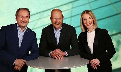 sattler-ag:-alexander-tessmar-pfohl-uebernimmt-vorsitz-im-vorstand sattler-ag:-alexander-tessmar-pfohl-uebernimmt-vorsitz-im-vorstand