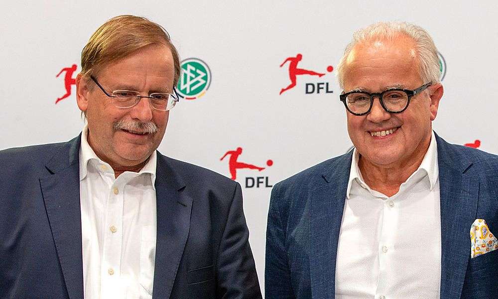 dfb-boss-fritz-keller-sorgt-fuer-nazi-eklat dfb-boss-fritz-keller-sorgt-fuer-nazi-eklat