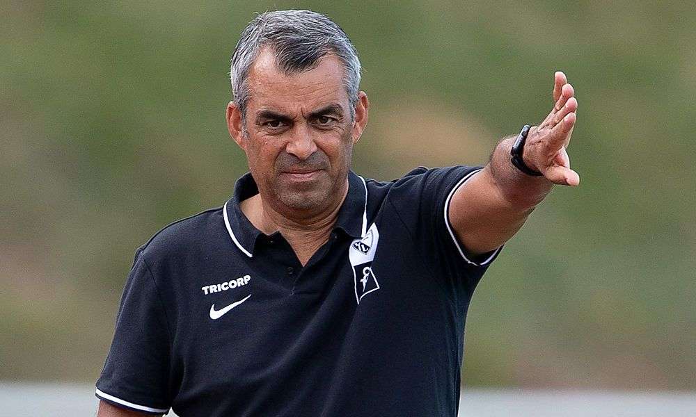aussage-gegen-aussage-bei-letzter-station-von-wac-trainer-robin-dutt aussage-gegen-aussage-bei-letzter-station-von-wac-trainer-robin-dutt
