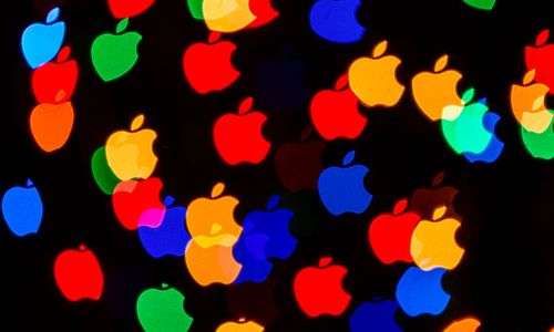 23,-10-und-5-milliardengewinne-von-apple,-facebook-und-samsung 23,-10-und-5-milliardengewinne-von-apple,-facebook-und-samsung