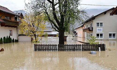 millionen-euro-fliessen-in-den-hochwasserschutz-in-hermagor millionen-euro-fliessen-in-den-hochwasserschutz-in-hermagor