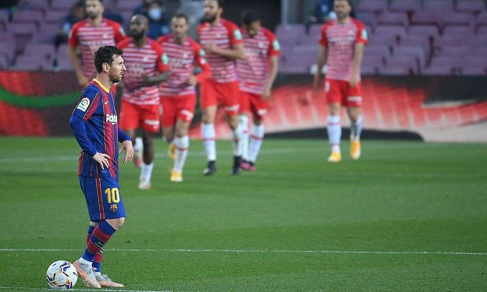 barcelona-verliert-und-verpasst-sprung-an-die-tabellenspitze barcelona-verliert-und-verpasst-sprung-an-die-tabellenspitze
