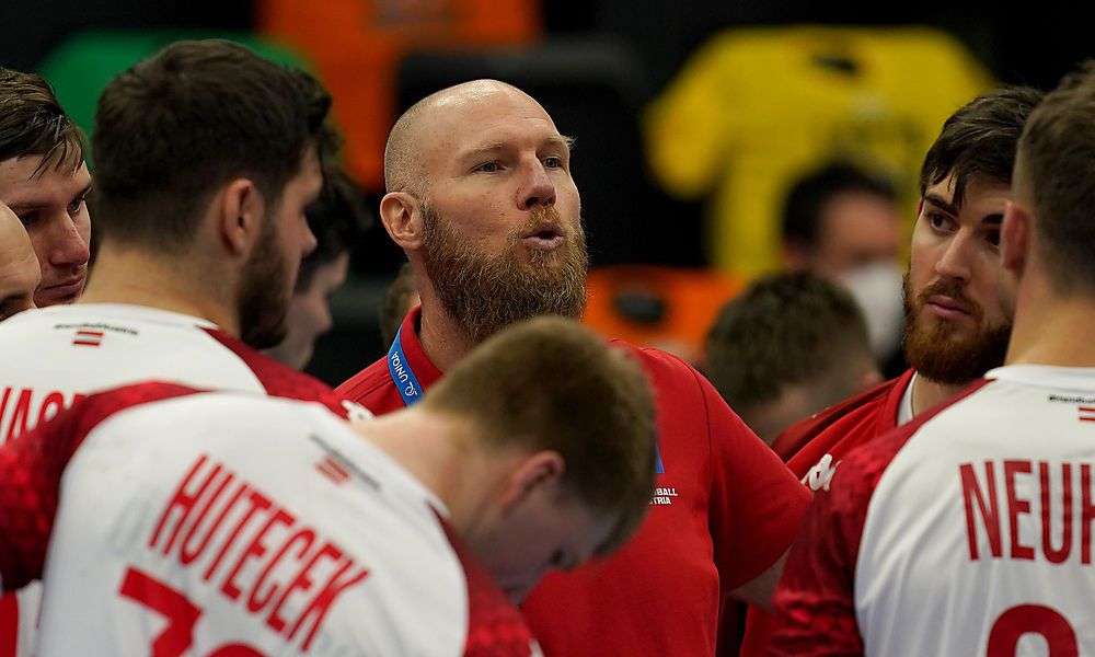 oesterreich-besiegt-estland-und-wahrt-die-em-qualifikations-chance oesterreich-besiegt-estland-und-wahrt-die-em-qualifikations-chance