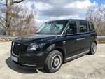 mit-einem-london-taxi-durch-wien mit-einem-london-taxi-durch-wien