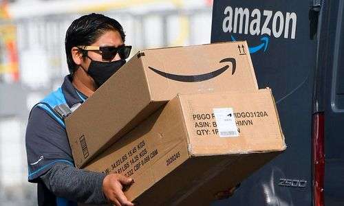 amazon-pulverisiert-eigene-rekorde-und-verdreifacht-den-gewinn amazon-pulverisiert-eigene-rekorde-und-verdreifacht-den-gewinn