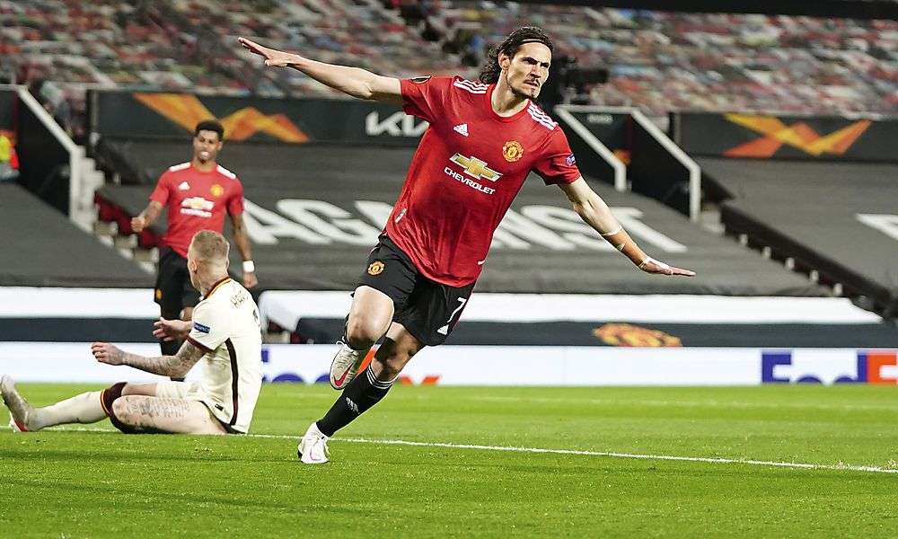 manu-siegt-in-einem-spektakulaeren-halbfinal-hinspiel manu-siegt-in-einem-spektakulaeren-halbfinal-hinspiel