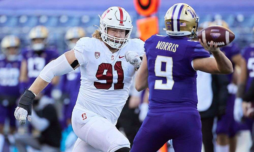 thomas-schaffer-hofft-auf-eine-rot-weiss-rote-premiere-im-nfl-draft thomas-schaffer-hofft-auf-eine-rot-weiss-rote-premiere-im-nfl-draft