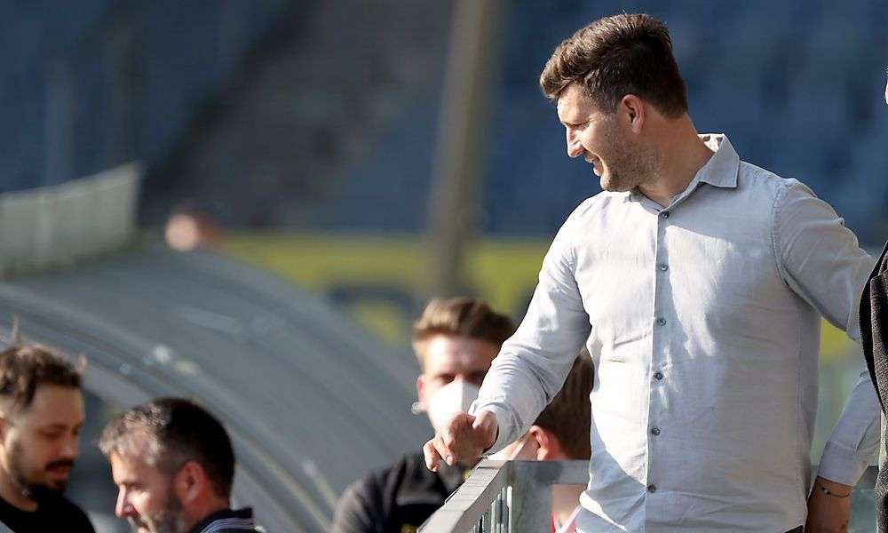 bekim-balaj-und-kevin-friesenbichler-werden-sturm-verlassen bekim-balaj-und-kevin-friesenbichler-werden-sturm-verlassen