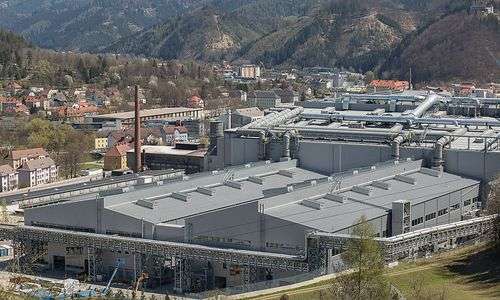 neues-werk-in-kapfenberg-wird-um-bis-zu-70-millionen-euro-teurer neues-werk-in-kapfenberg-wird-um-bis-zu-70-millionen-euro-teurer