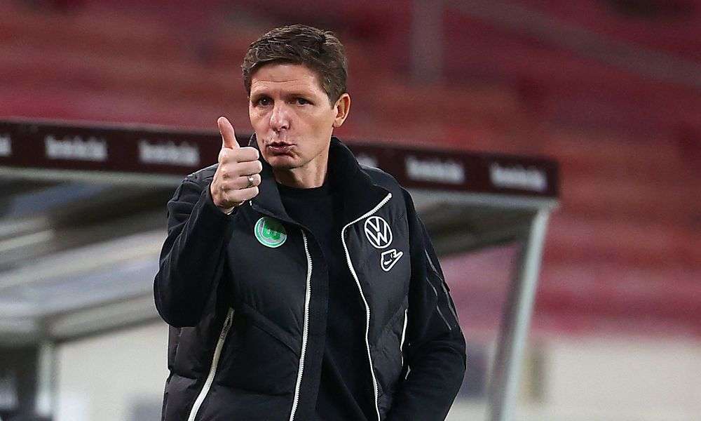 reif-fuer-die-insel?-oliver-glasner-bei-tottenham-hotspur-im-gespraech reif-fuer-die-insel?-oliver-glasner-bei-tottenham-hotspur-im-gespraech