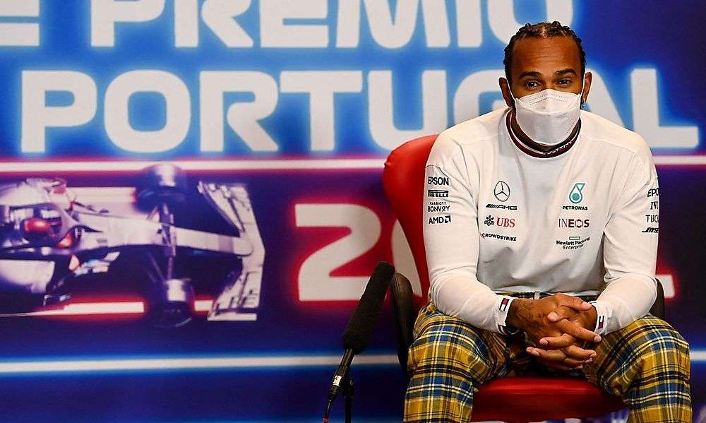 die-formel-1-als-buehne-fuer-lewis-hamiltons-lebenswerk die-formel-1-als-buehne-fuer-lewis-hamiltons-lebenswerk