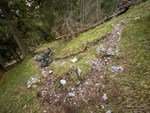 liebe-mountainbiker,-wir-haben-ein-ernsthaftes-problem liebe-mountainbiker,-wir-haben-ein-ernsthaftes-problem