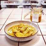 mayer-&-freunde:-bistrot-im-glassarg mayer-&-freunde:-bistrot-im-glassarg
