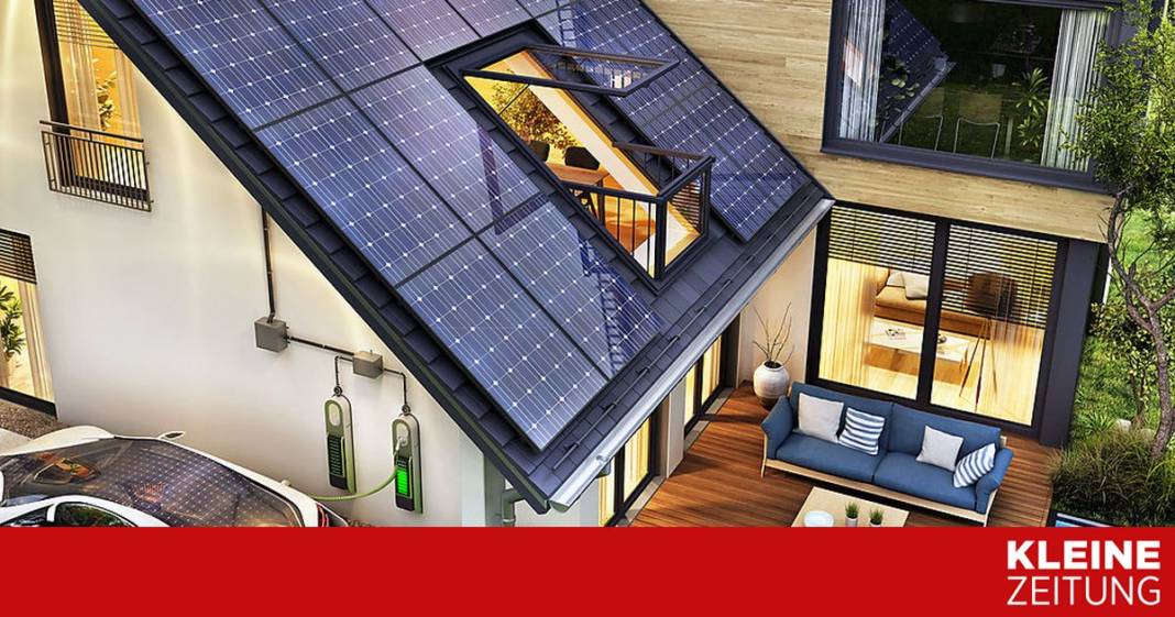 oesterreich-hat-genuegend-daecher-fuer-solarstrom