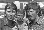 zum-geburtstag-von-heinz-prueller:-“1967-in-kyalami,-sie-erinnern-sich-…” zum-geburtstag-von-heinz-prueller:-“1967-in-kyalami,-sie-erinnern-sich-…”