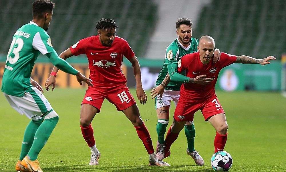leipzig-gewinnt-in-letzter-sekunde-gegen-bremen-und-zieht-ins-finale-ein leipzig-gewinnt-in-letzter-sekunde-gegen-bremen-und-zieht-ins-finale-ein