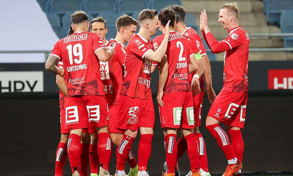 grazer-liessen-dem-schlusslicht-der-zweiten-liga-keine-chance grazer-liessen-dem-schlusslicht-der-zweiten-liga-keine-chance