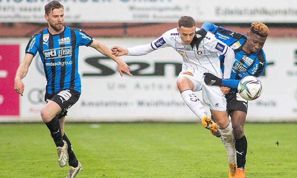 fabio-markelic:-dieser-youngster-weiss-was-erkann-und-will fabio-markelic:-dieser-youngster-weiss-was-erkann-und-will