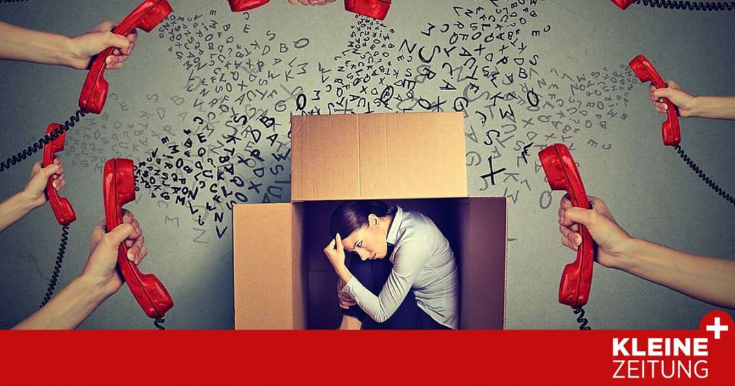 burnout:-wie-man-die-warnzeichen-rechtzeitig-erkennt burnout:-wie-man-die-warnzeichen-rechtzeitig-erkennt