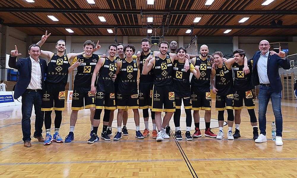 pit-stahl:-“fuerstenfeld-gehoert-einfach-in-die-bundesliga” pit-stahl:-“fuerstenfeld-gehoert-einfach-in-die-bundesliga”