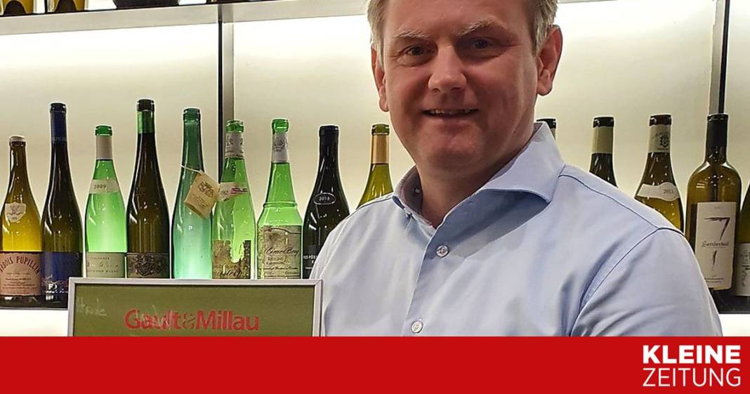sommelier-des-jahres-2021:-christian-zach-und-“sein-wein” sommelier-des-jahres-2021:-christian-zach-und-“sein-wein”